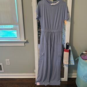 Gilli NWT Jumpsuit
